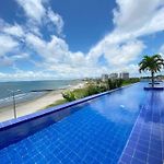 Apartamento Con Vista Al Mar