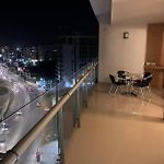 Apartamento Con Vista Al Mar