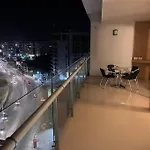 Apartamento Con Vista Al Mar