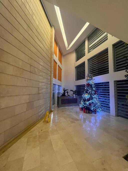 Con Vista Al Mar Cartagena